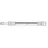 Brake Hose SL 4874 ABS, Thumbnail 2