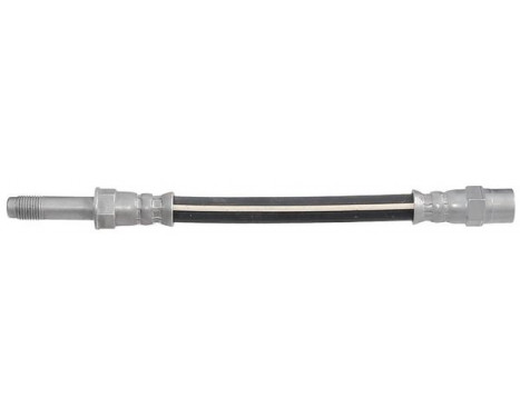 Brake Hose SL 4874 ABS