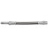 Brake Hose SL 4874 ABS