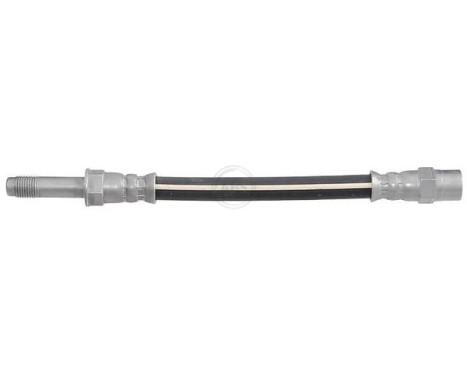 Brake Hose SL 4874 ABS, Image 3