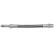Brake Hose SL 4874 ABS, Thumbnail 3