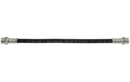 Brake Hose SL 4876 ABS