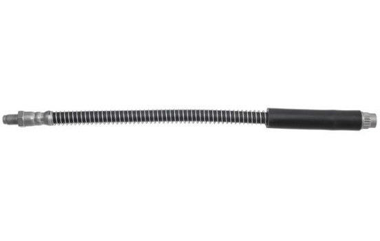 Brake Hose SL 4881 ABS