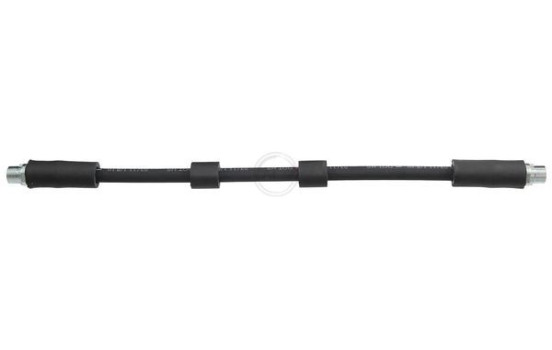Brake Hose SL 4885 ABS, Image 3