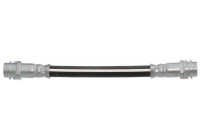 Brake Hose SL 4888 ABS