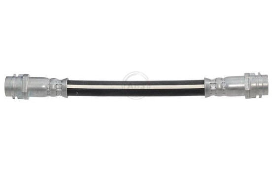 Brake Hose SL 4888 ABS, Image 3