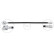 Brake Hose SL 4896 ABS, Thumbnail 3