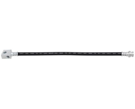 Brake Hose SL 4896 ABS