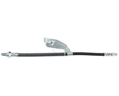 Brake Hose SL 4897 ABS, Image 3