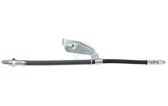Brake Hose SL 4897 ABS, Image 3