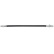 Brake Hose SL 4901 ABS, Thumbnail 3