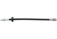 Brake Hose SL 4902 ABS
