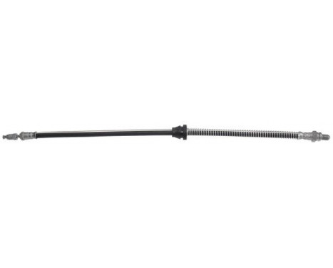 Brake Hose SL 4904 ABS