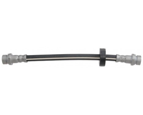 Brake Hose SL 4907 ABS