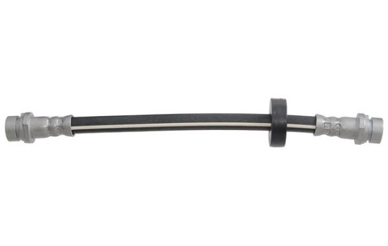 Brake Hose SL 4907 ABS