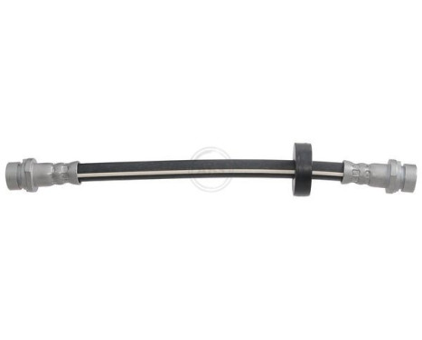 Brake Hose SL 4907 ABS, Image 3
