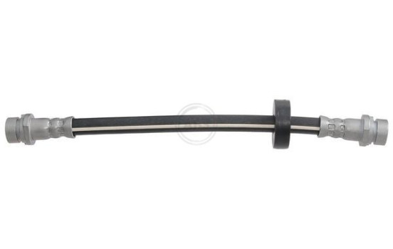 Brake Hose SL 4907 ABS, Image 3