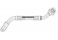 Brake Hose SL 4910 ABS