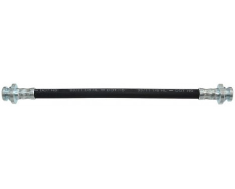 Brake Hose SL 4916 ABS