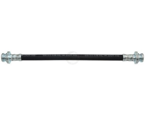 Brake Hose SL 4916 ABS, Image 3