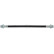 Brake Hose SL 4916 ABS, Thumbnail 3