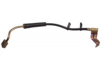 Brake Hose SL 4922 ABS
