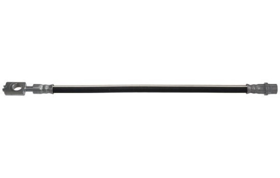 Brake Hose SL 4928 ABS, Image 3