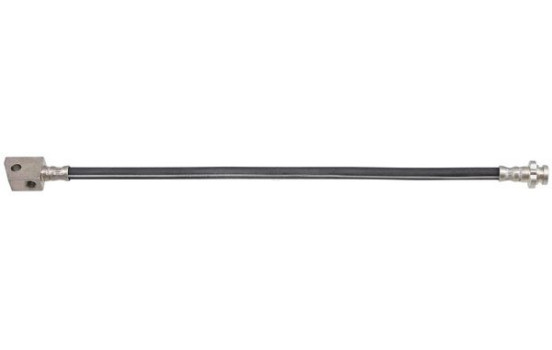 Brake Hose SL 4930 ABS
