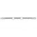 Brake Hose SL 4931 ABS, Thumbnail 2