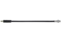 Brake Hose SL 4931 ABS