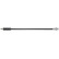 Brake Hose SL 4931 ABS