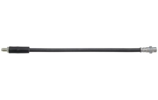 Brake Hose SL 4931 ABS
