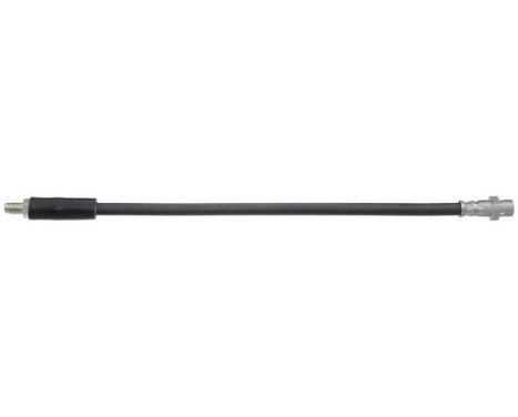 Brake Hose SL 4931 ABS, Image 3