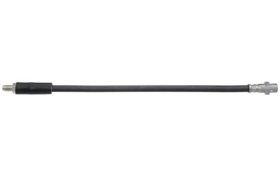 Brake Hose SL 4931 ABS, Image 3