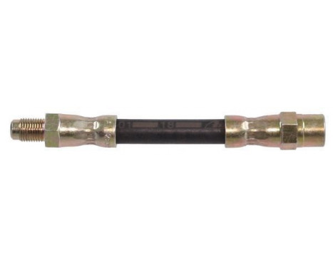 Brake Hose SL 4935 ABS