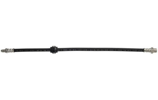 Brake Hose SL 4936 ABS, Image 3