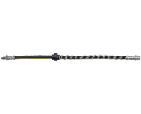 Brake Hose SL 4937 ABS, Image 3
