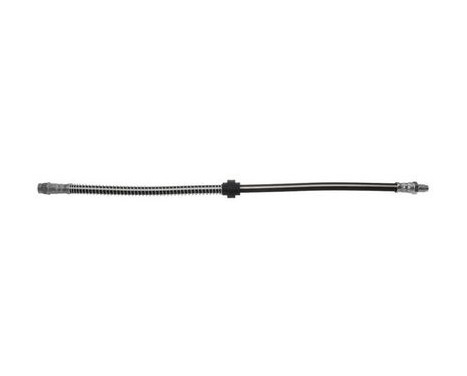 Brake Hose SL 4938 ABS