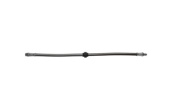 Brake Hose SL 4938 ABS