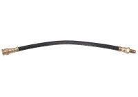 Brake Hose SL 4939 ABS
