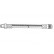 Brake Hose SL 4940 ABS, Thumbnail 2
