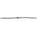 Brake Hose SL 4940 ABS