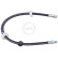 Brake Hose SL 4940 ABS, Thumbnail 3