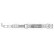Brake Hose SL 4943 ABS, Thumbnail 2
