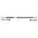 Brake Hose SL 4943 ABS, Thumbnail 4