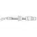 Brake Hose SL 4945 ABS, Thumbnail 2