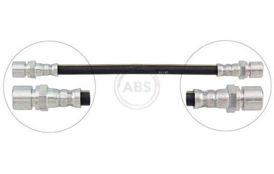 Brake Hose SL 4946 ABS