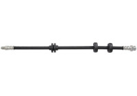 Brake Hose SL 4952 ABS