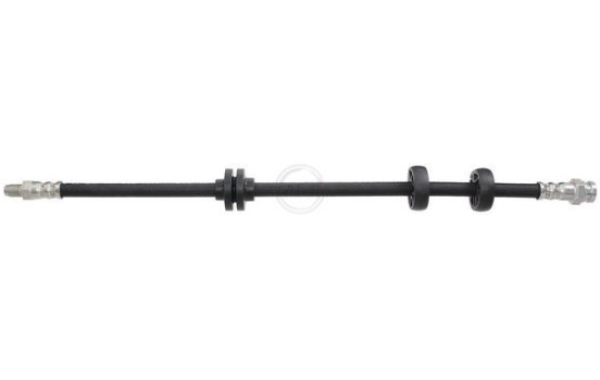 Brake Hose SL 4952 ABS, Image 3