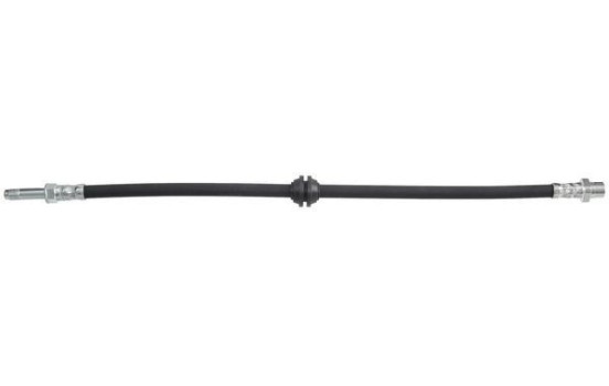 Brake Hose SL 4958 ABS, Image 3